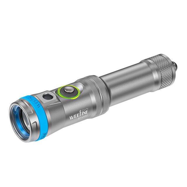 Свет для фото/видео SMART FOCUS 1200